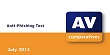 najlepszy-program-antywirusowy-ranking-2013