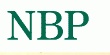 nbp