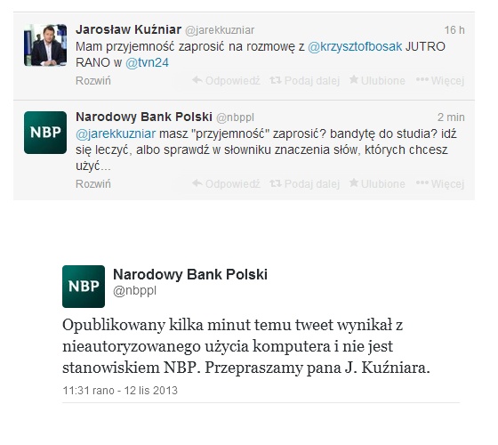 nbppl-wpadka-z-twitterem-1