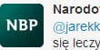 nbppl-wpadka-z-twitterem