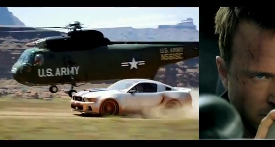 need-for-speed-zwiastun-filmowy-1