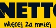 netto
