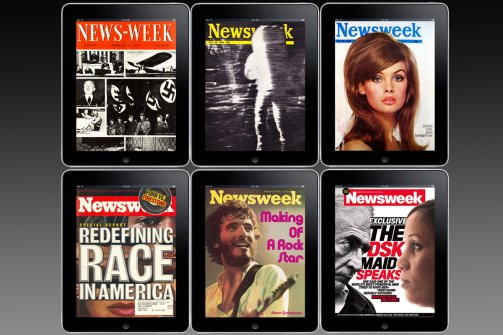 newsweek-konczy-z-papierem-1
