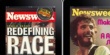 newsweek-konczy-z-papierem