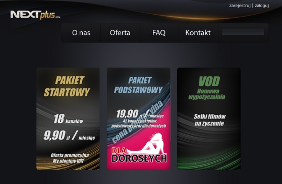 next-plus-kanaly-tv-przez-net-1