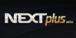 next-plus-kanaly-tv-przez-net