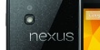 nexus4