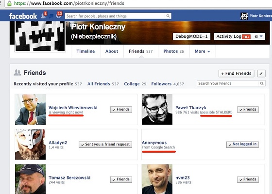 niebezpiecznik-i-profile-facebook