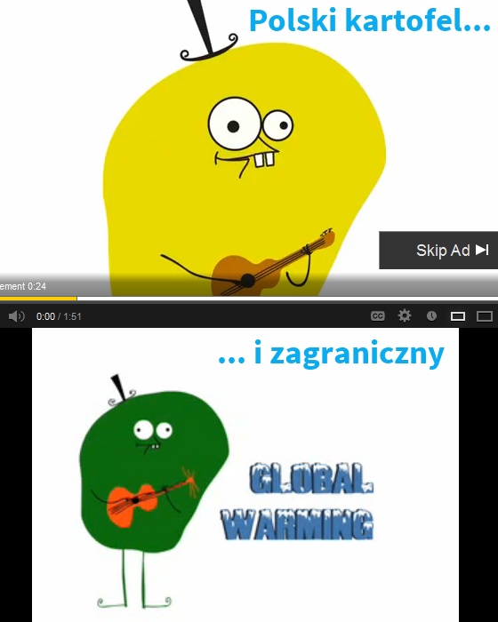 nju-mobile-to-kopia-mr-pipik-1