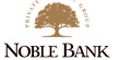 noble-maly