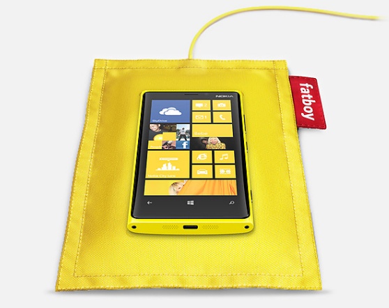 nokia-bezprzewodowe-ladowanie-qi-1