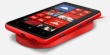 nokia-bezprzewodowe-ladowanie-qi