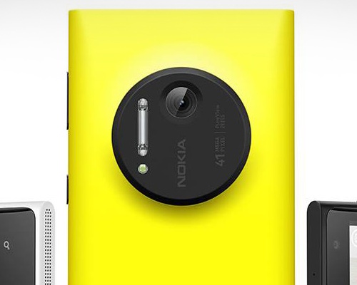 nokia-lumia-1020-duze1