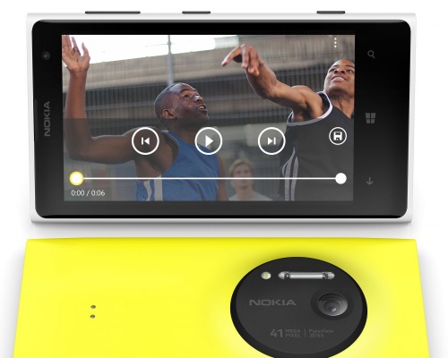 nokia-lumia-1020-duze2