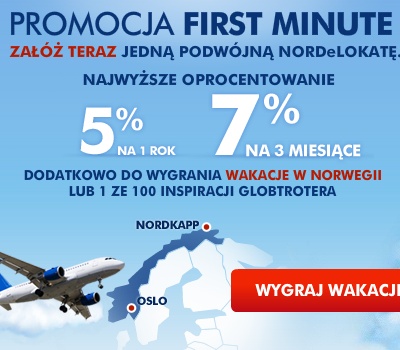 nordlokata1
