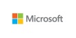 nowe-logo-microsoft