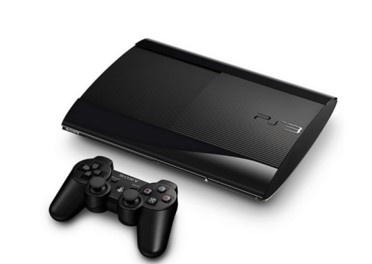 nowe-playstation3-slim-1