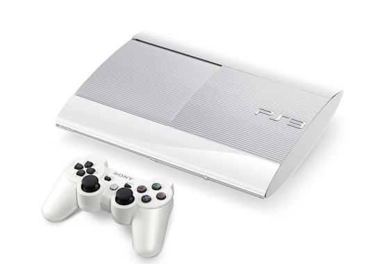 nowe-playstation3-slim-2