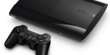 nowe-playstation3-slim