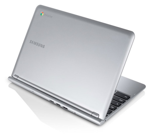 nowy-gogole-chrombook-1