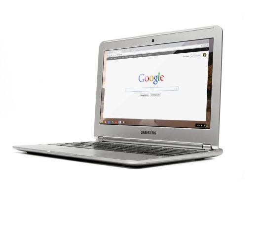 nowy-gogole-chrombook-2
