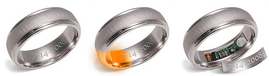 obraczka-przypomni-o-rocznicy-1