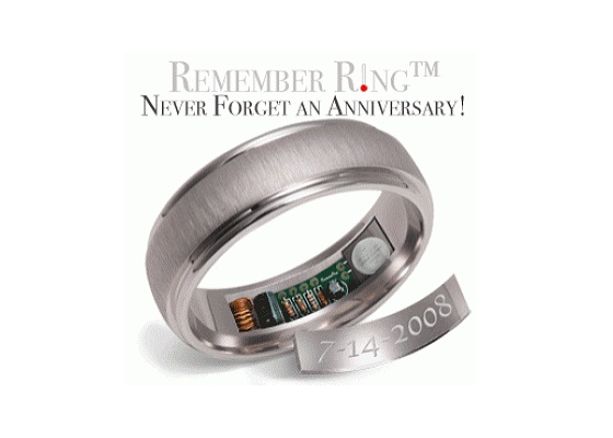 obraczka-przypomni-o-rocznicy-2