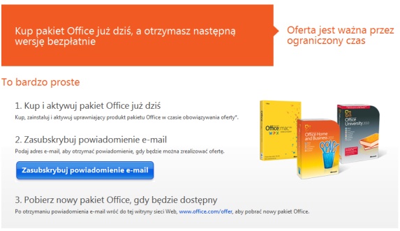 office2010-na-2013-duze