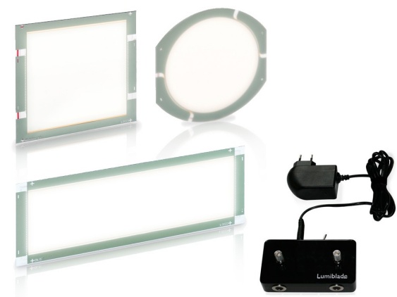 oled-oswietlenie-philips-1