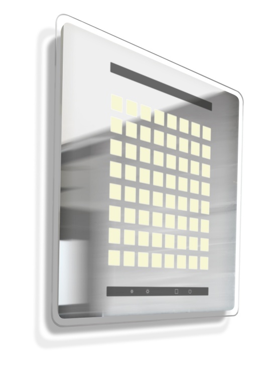 oled-oswietlenie-philips-lustro-1