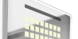 oled-oswietlenie-philips