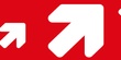 olt-express-upadek