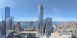 one-world-trade-center