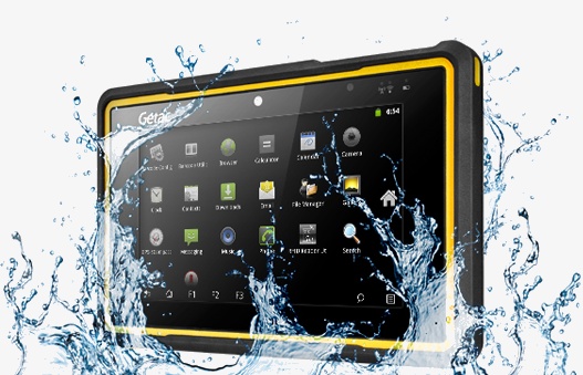 pancerny-tablet-getac-z710-duze1