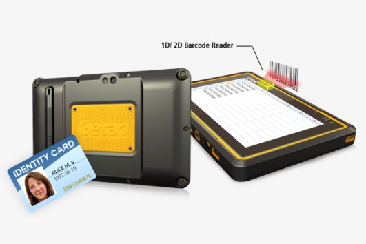 pancerny-tablet-getac-z710-duze2