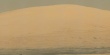 panorama-marsa