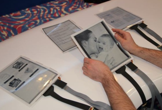 papertab-elektroniczny-papier-1