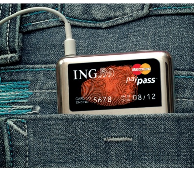 paypass-duzy