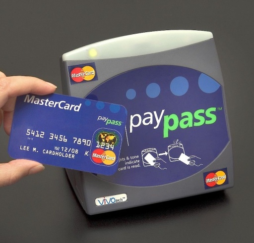 paypass-ostrzezenie-1