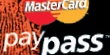paypass