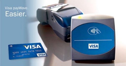 paywave-ostrzezenie-1