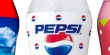 pepsi-po-japonsku