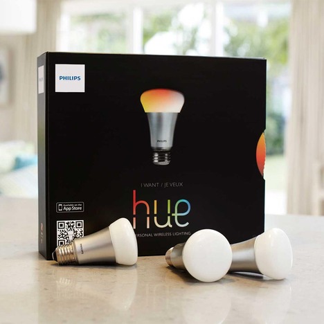 philips-hue-1