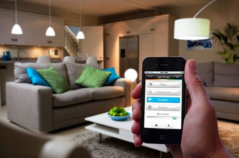 philips-hue-3