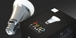 philips-hue