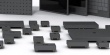 phonebloks
