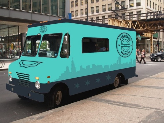 pierogi-wagon-food-truck-1
