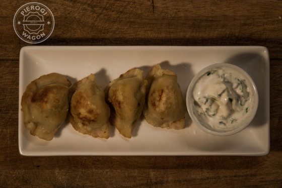 pierogi-wagon-food-truck-2