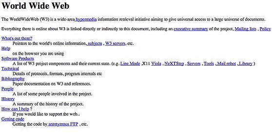 pierwsza-strona-www-na-swiecie-1