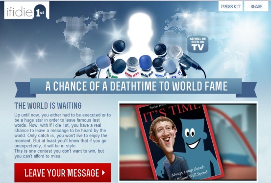 pierwszy-umierasz-pierwszy-wygrywasz-1